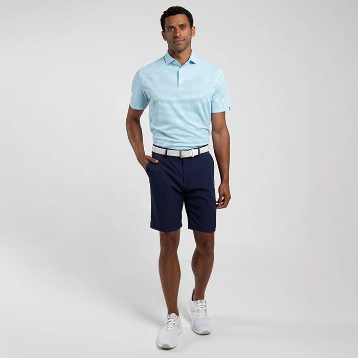 Men Iver Shorts