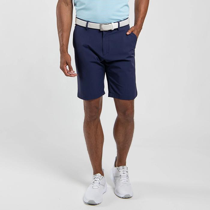 Men Iver Shorts