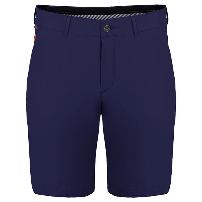Men Iver Shorts