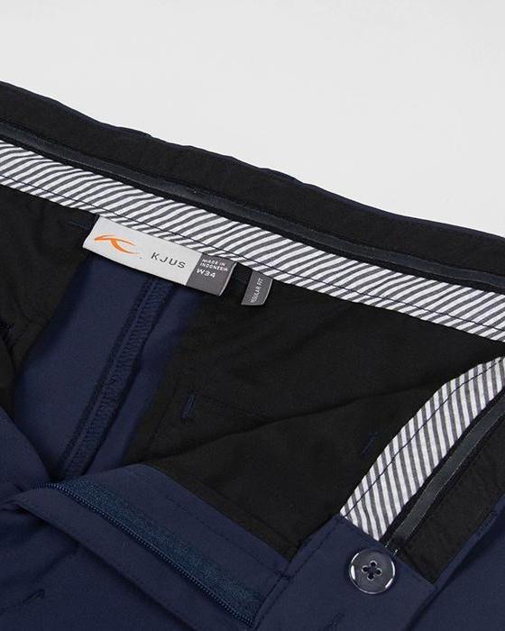 Men Iver Shorts