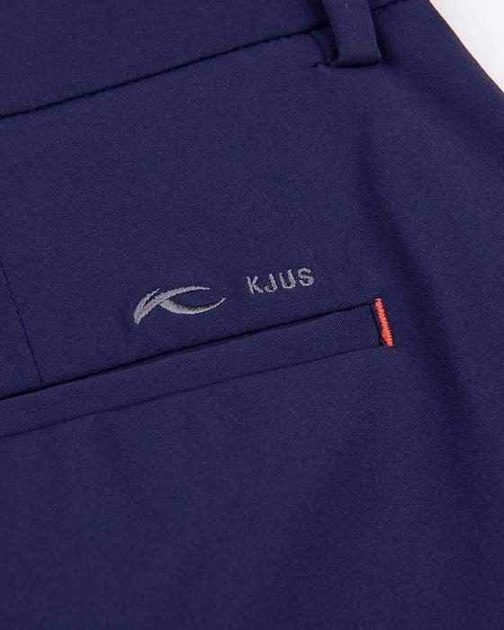 Men Iver Shorts