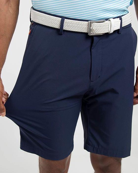 Men Iver Shorts
