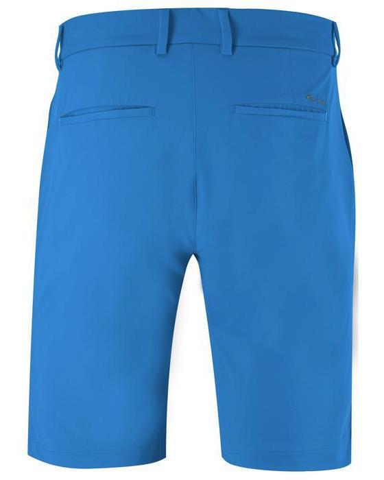 Men Iver Shorts
