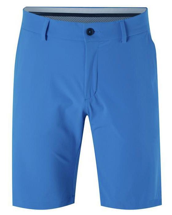 Men Iver Shorts