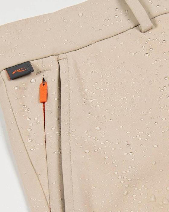 Men Iver Shorts