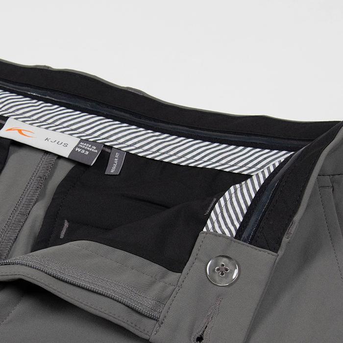 Men Iver Shorts