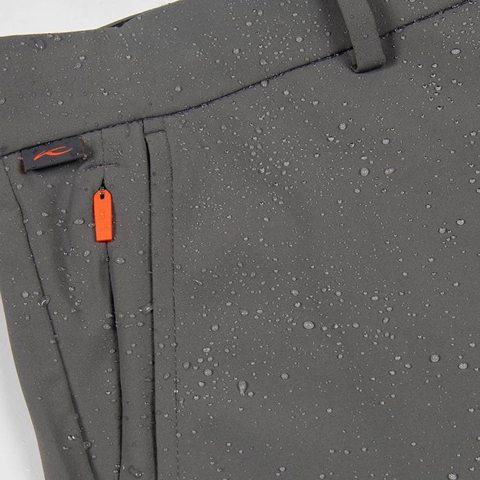 Men Iver Shorts