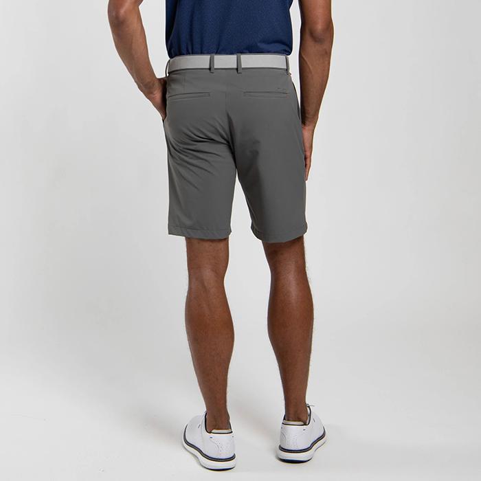 Men Iver Shorts