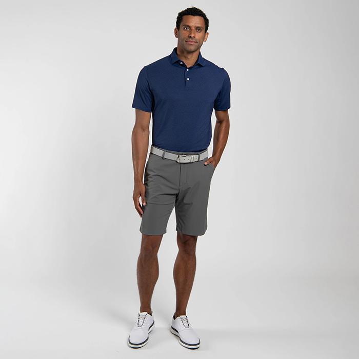 Men Iver Shorts