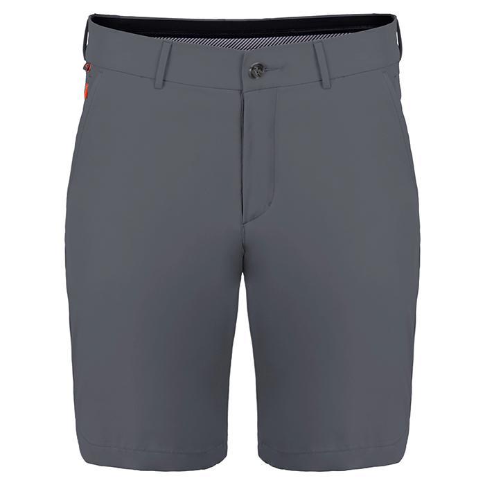 Men Iver Shorts
