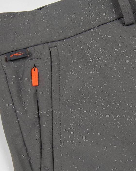 Men Iver Shorts