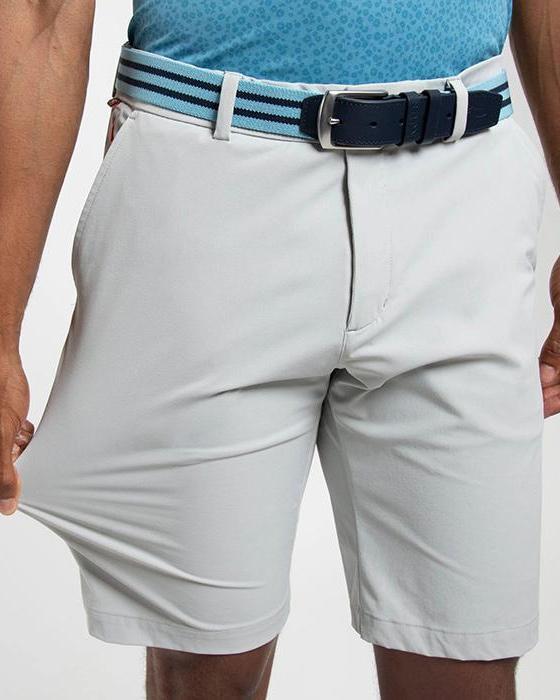 Men Iver Shorts