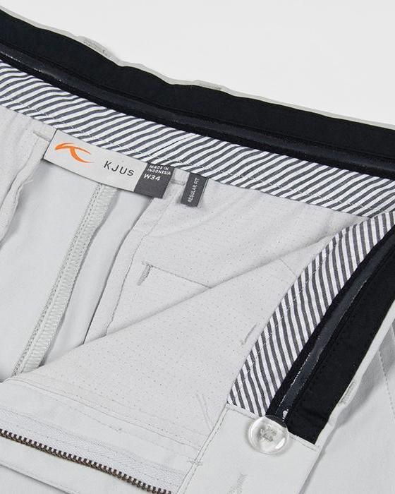 Men Iver Shorts