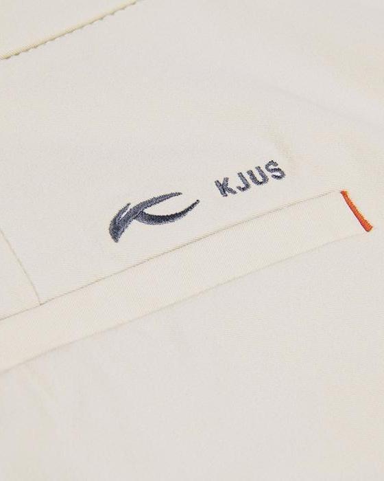 Men Iver Shorts