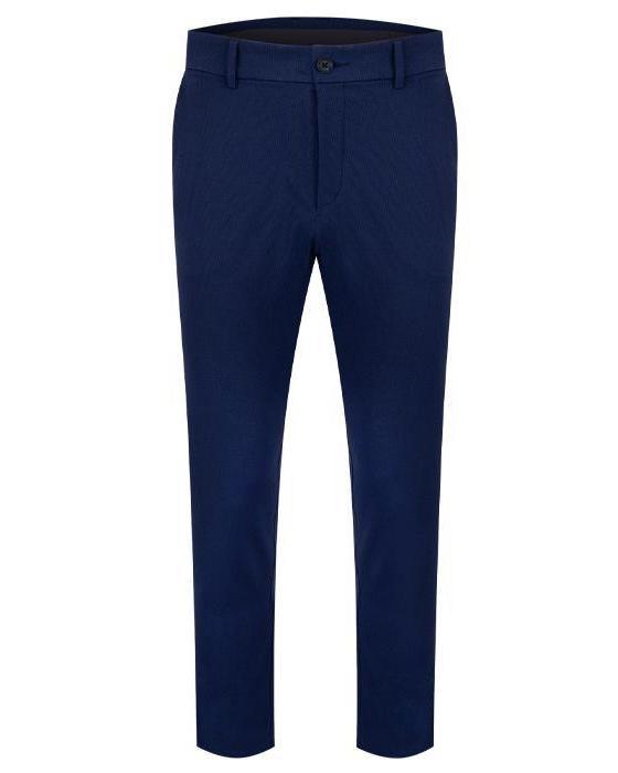 Men Trade Wind Pants