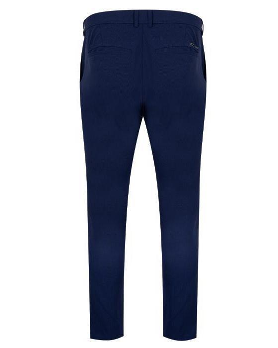 Men Trade Wind Pants