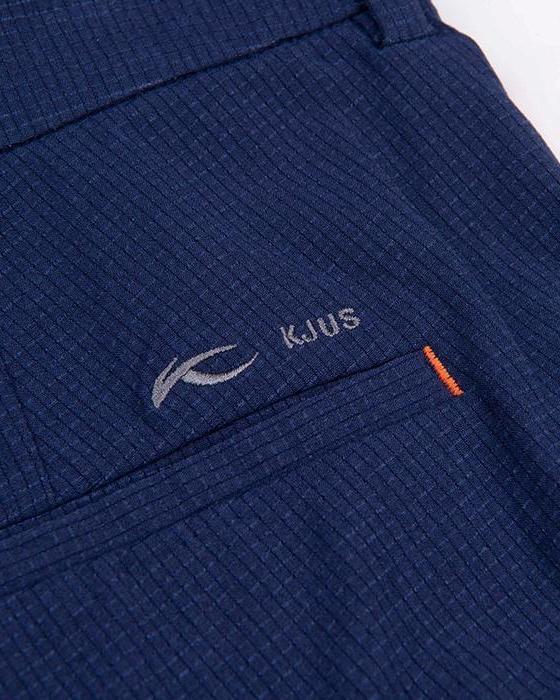 Men Trade Wind Pants