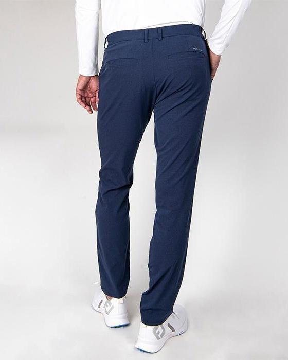 Men Trade Wind Pants