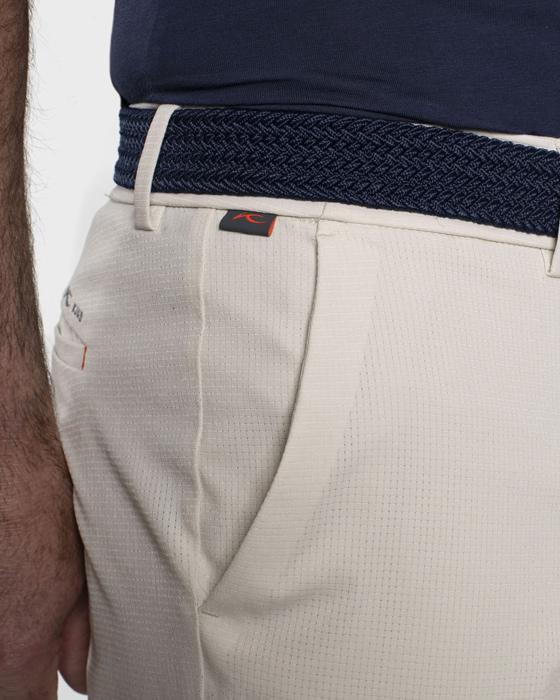 Men Trade Wind Pants