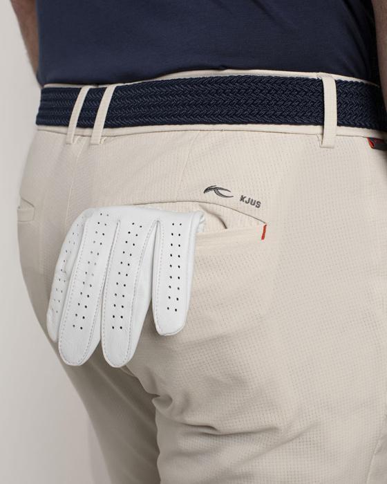 Men Trade Wind Pants