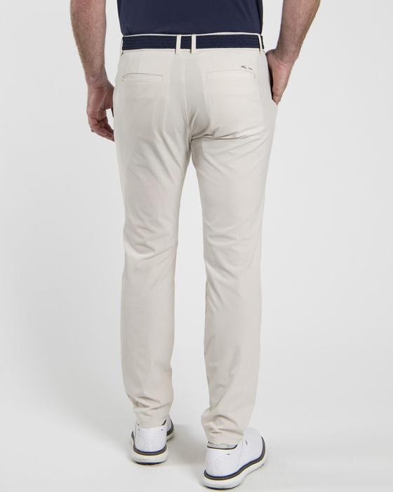 Men Trade Wind Pants