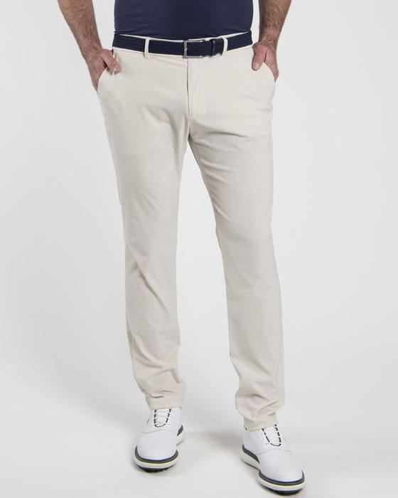 Men Trade Wind Pants