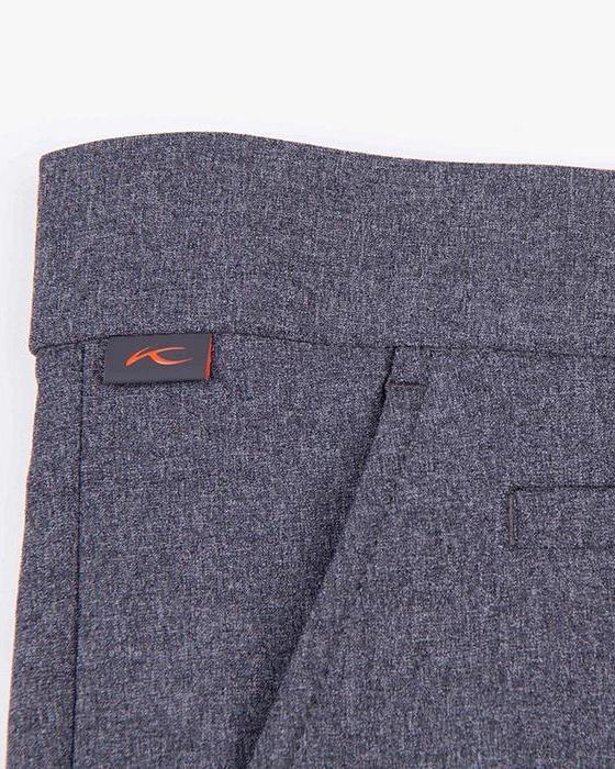 Men Ike Texture Pants（テーラードフィット）