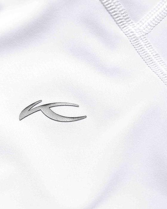 Men Base Layer Turtleneck