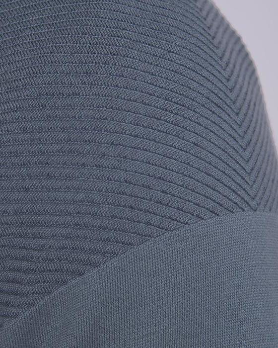 Men Kulm Half-Zip