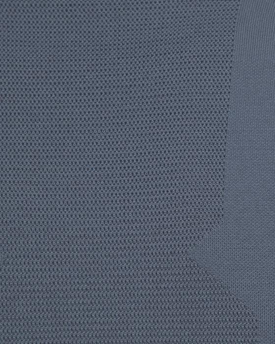 Men Kulm Half-Zip
