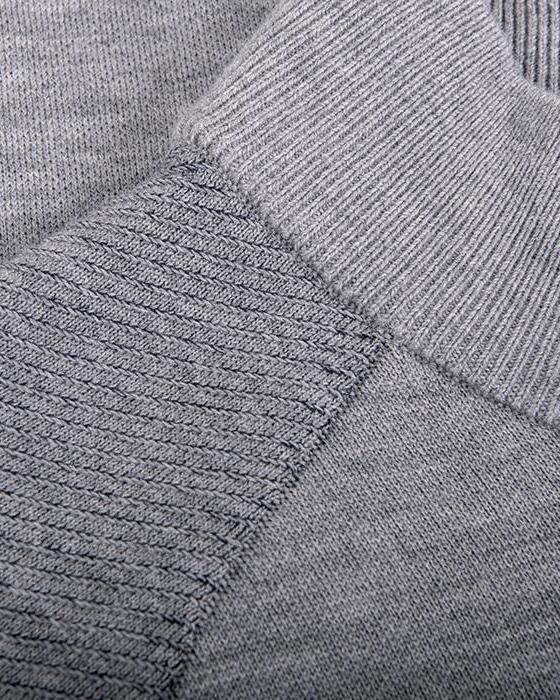 Men Kulm Half-Zip