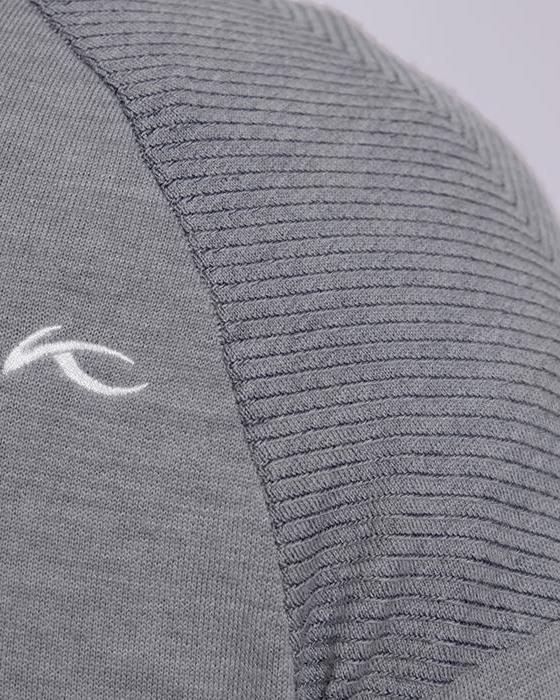 Men Kulm Half-Zip