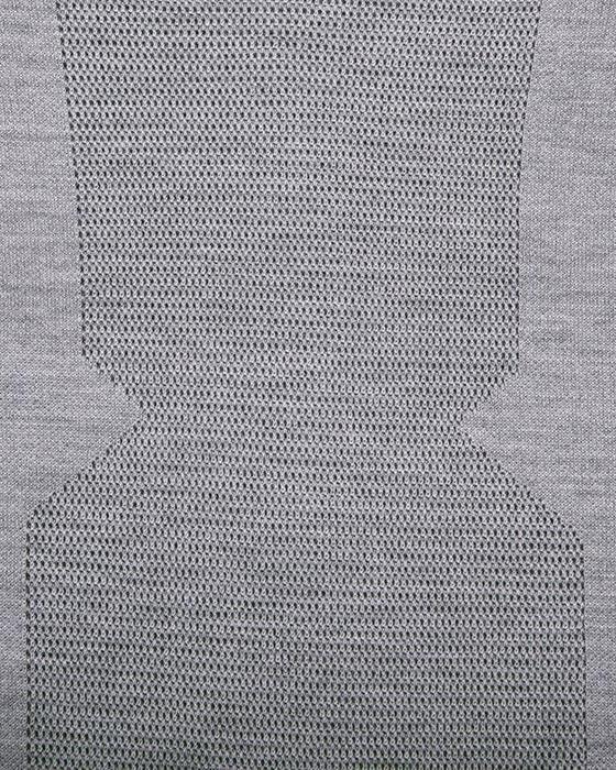 Men Kulm Half-Zip