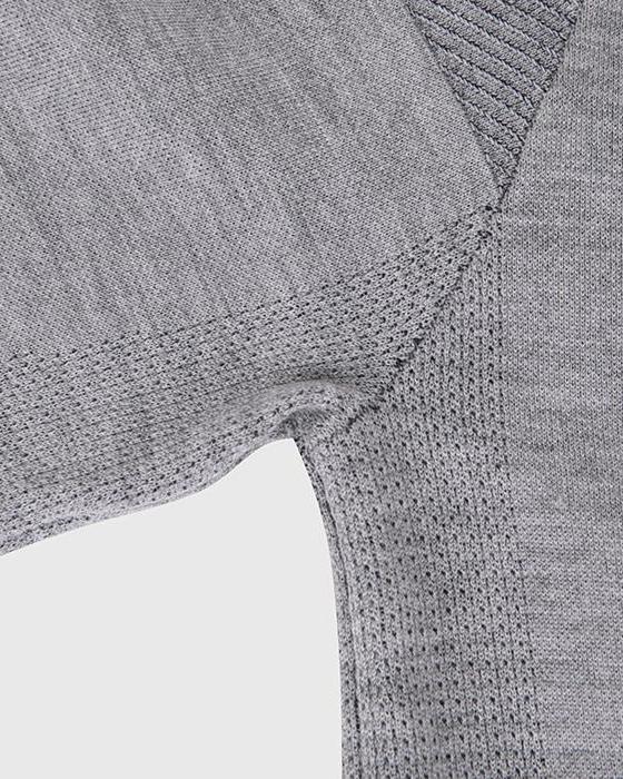 Men Kulm Half-Zip