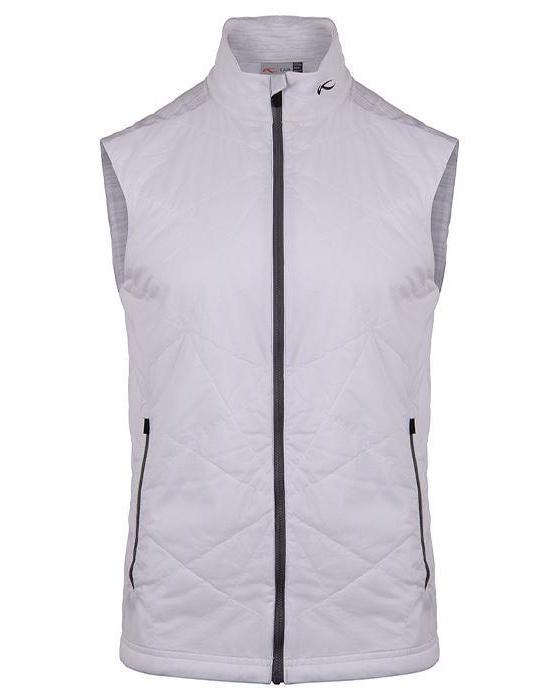 Men Retention Vest