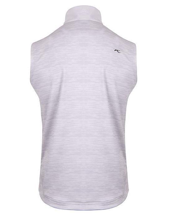 Men Retention Vest
