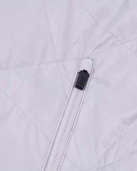 Men Retention Vest