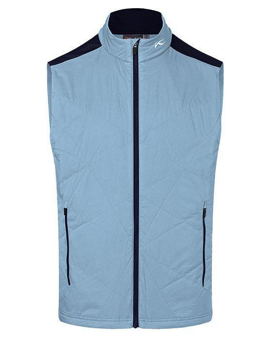 Men Retention Vest