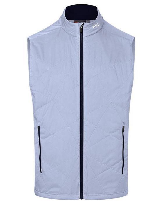 Men Retention Vest