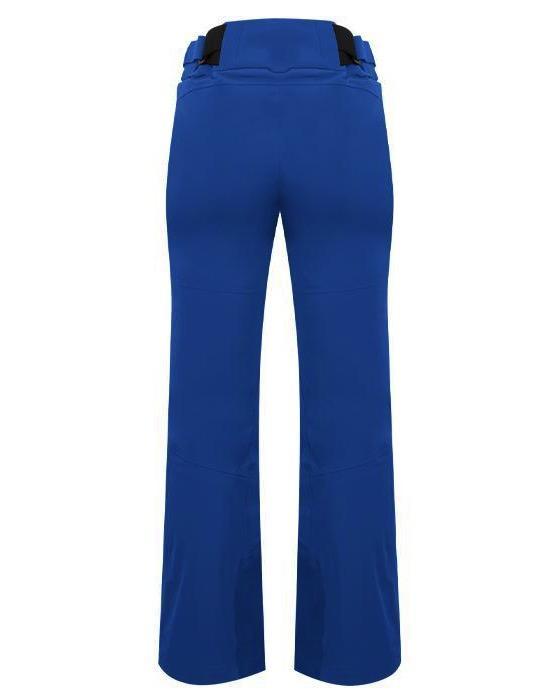 Men Formula Pants
