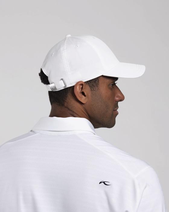 Unisex Classic Cap