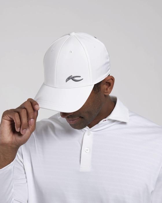 Unisex Classic Cap