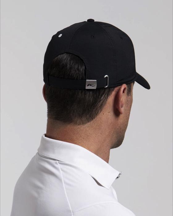Unisex Classic Cap
