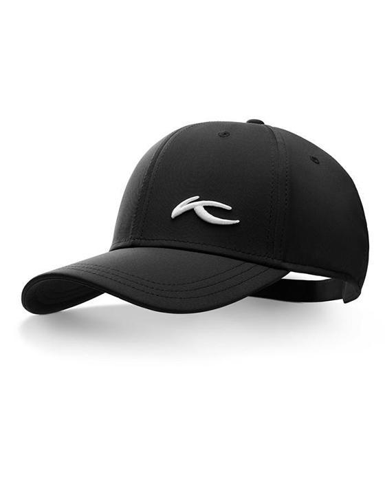 Unisex Classic Cap