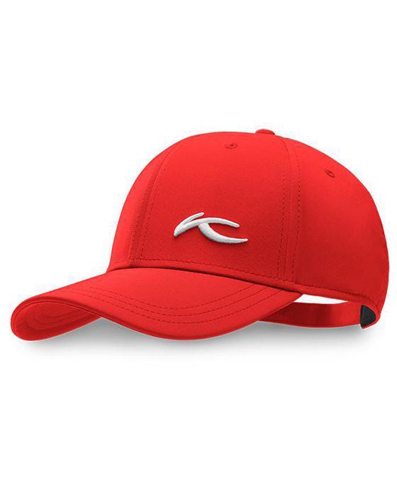 Unisex Classic Cap