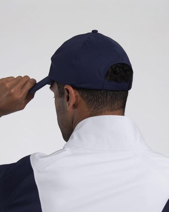 Unisex Rain Cap