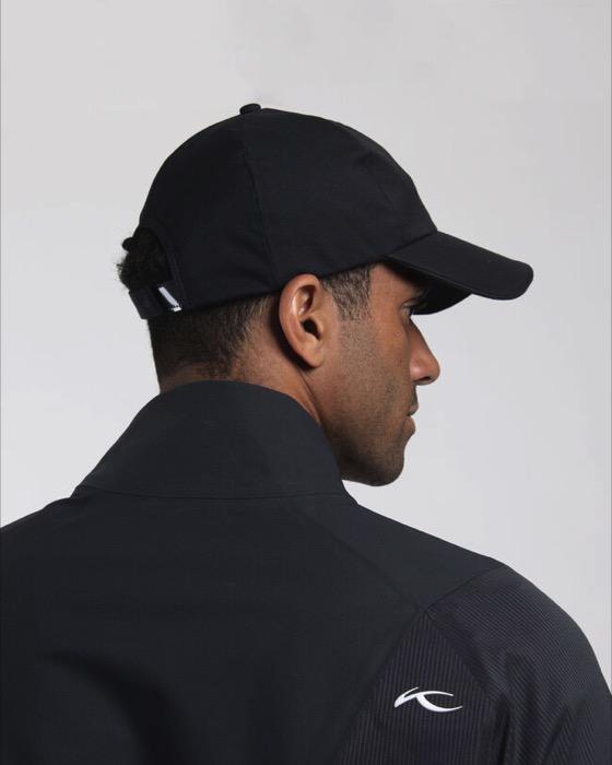 Unisex Rain Cap