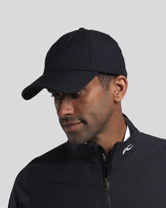 Unisex Rain Cap
