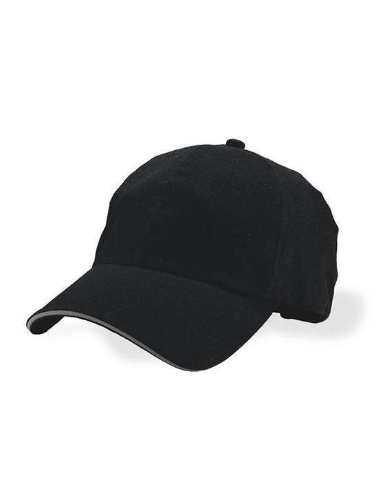 Unisex Rain Cap