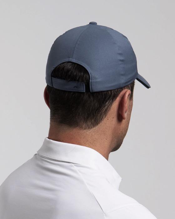 Unisex Rain Cap
